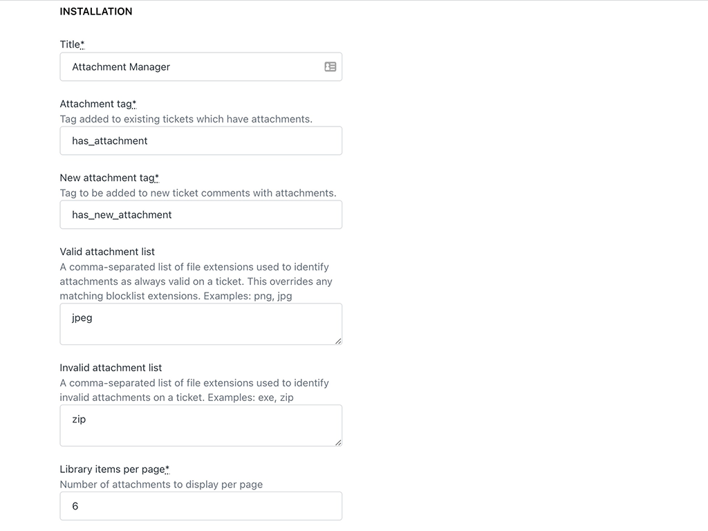 Attachment Manager thumbnail 3